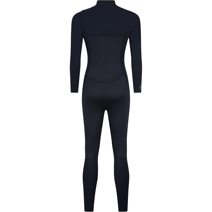 Unisex Neoprenanzug 3mm für Wassersport - Jetzt bis zu 33,4% reduziert!