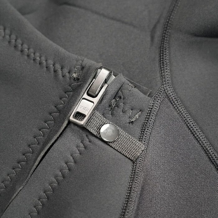Unisex Neoprenanzug 3mm für Wassersport - Jetzt bis zu 33,4% reduziert!