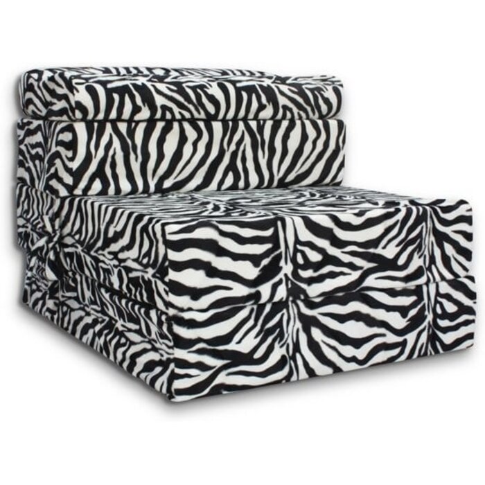 Klappmatratze 200x70x15cm - Camping & Gäste - Bis zu 34% Rabatt sparen!