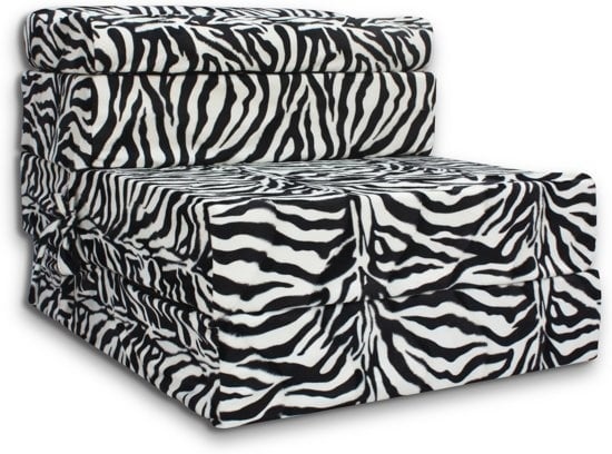 Klappmatratze 200x70x15cm - Camping & Gäste - Bis zu 34% Rabatt sparen!