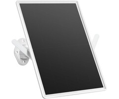 4G LTE Solar-Router für Überwachungskameras - 20.000 mAh - bis zu 40% Rabatt
