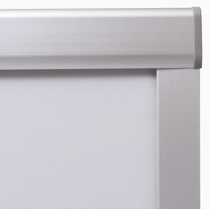 Verdunkelungsrollo für Dachfenster Größe 102 - bis zu 28,1% günstiger