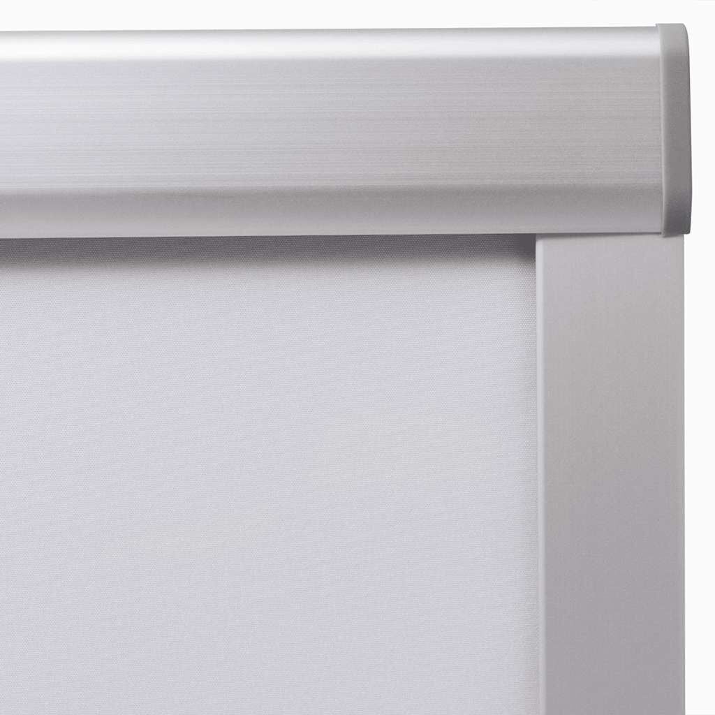 Verdunkelungsrollo für Dachfenster Größe 102 - bis zu 28,1% günstiger