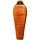 Mumienschlafsack Orbit bis -5°C - Kastanienbraun, bis zu 33,9% günstiger