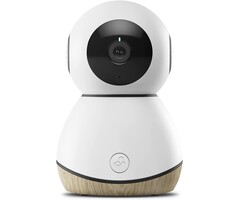 HD Video-Babyphone mit App-Steuerung - Jetzt bis zu 34,1% günstiger!