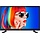 Kompakter 24 Zoll HD Smart TV - jetzt sparen mit bis zu 34,6% Rabatt