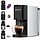 4-in-1 Kapsel-Kaffeemaschine - Espresso & Pads - bis zu 33,6 % reduziert