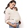 Elastisches Babytragetuch Oat Meadow | bis zu 27,8% Rabatt