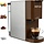 4-in-1 Espressomaschine 19 Bar - Allrounder für Kapseln & Pads - bis zu 34,1% Rabatt