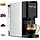4-in-1 Kaffeemaschine: Nespresso, Dolce Gusto & Pads | Bis zu 29,2% Rabatt
