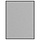 Schmutzfangmatte Grau 80x120 cm - Rutschfest & Robust - Bis zu 30,4% Rabatt