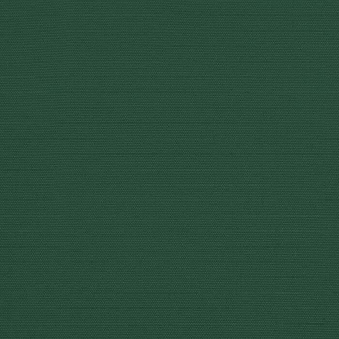 Doppel-Sonnenschirm mit LED, 449x245 cm - Grün - Outlet bis zu 35% Rabatt