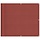 Balkonsichtschutz Terracotta 90x800 cm - Jetzt bis zu 32% günstiger
