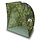 Angelzelt Camouflage 150x100x150cm - Outlet bis zu 32% günstiger
