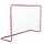 Robustes Fußballtor 183x122 cm - Outlet: Bis zu 32% sparen!