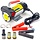 12V Dieselpumpe 175W 45L/Min - Leistungsstark & bis zu 33% günstiger