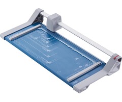 A4 Papierschneidemaschine - Präziser Rollenschneider bis zu 38% günstiger