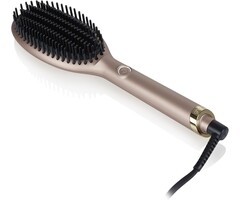 Glättungsbürste Bronze Sunsthetic Kollektion - bis zu 37% Rabatt