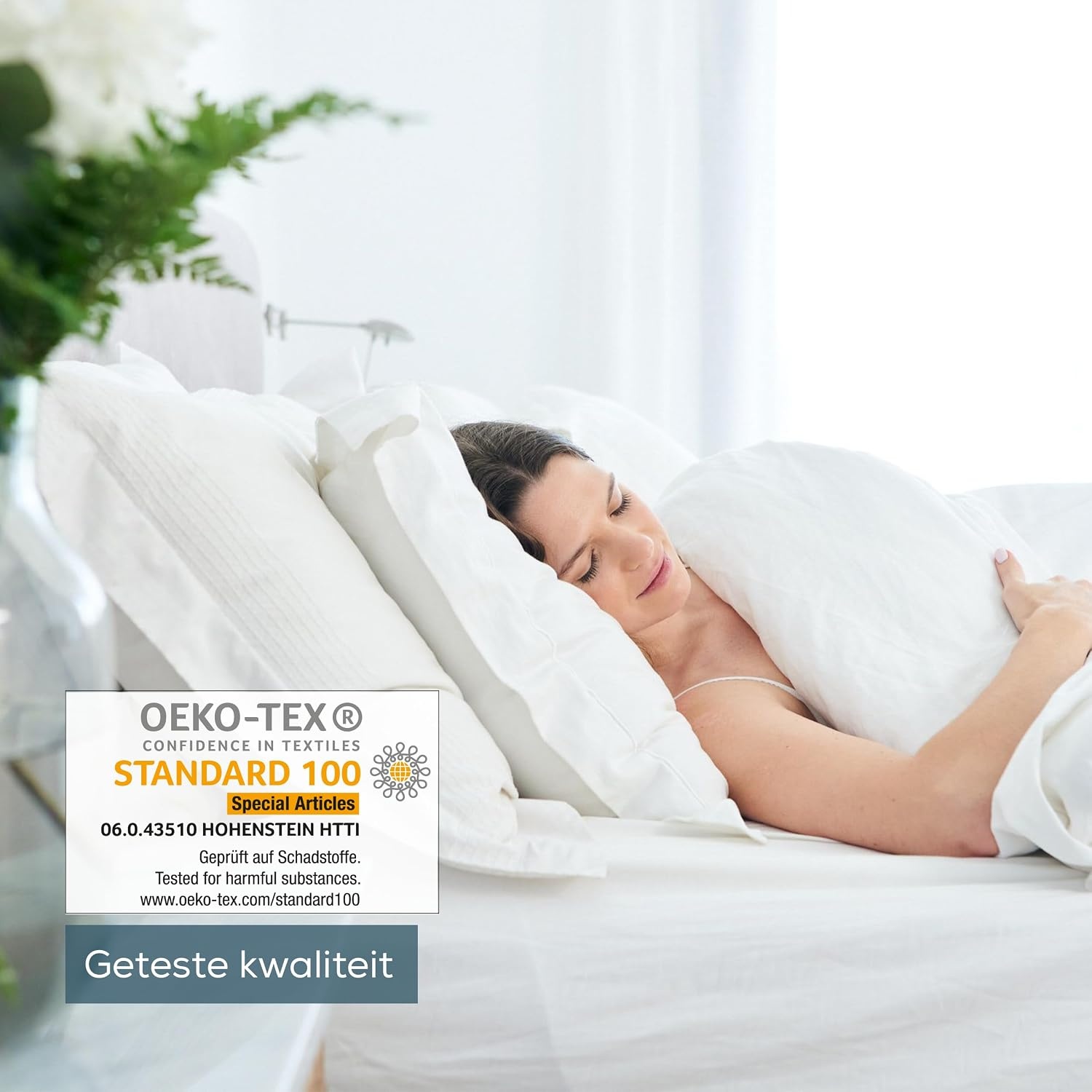 Elektrische Unterdecke 150x80cm mit 2 Zonen - Jetzt bis zu 34% günstiger