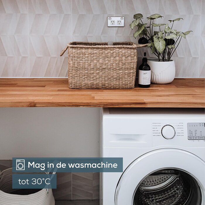 Elektrische Unterdecke 150x80cm mit 2 Zonen - Jetzt bis zu 34% günstiger