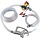 Mobile 12V Diesel-Transferpumpe 45L/Min - Spar-Set mit bis zu 34% Rabatt