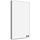 Infrarot-Wandheizung 800W, 120x60cm - effizient & bis zu 32,7% günstiger