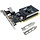 Grafikkarte 4GB DDR3 - Low-Profile - Sparen Sie jetzt bis zu 29 %