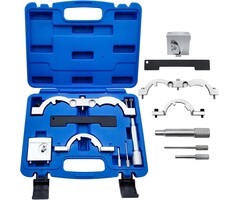 Motor-Einstellwerkzeug-Set für 1.0, 1.2, 1.4 Motoren - bis zu 38% Rabatt