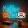 Coffee Time LED-Neon-Schild 40x23cm - Stylische Wandleuchte - Bis zu 55% sparen
