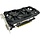 Grafikkarte 8GB GDDR5 Gaming - bis zu 34% sparen
