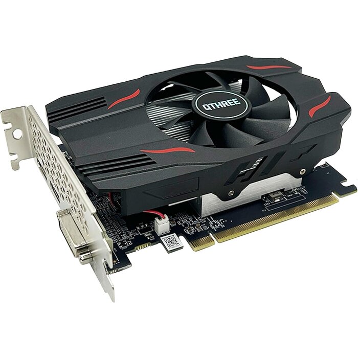 Grafikkarte 8GB GDDR5 Gaming - bis zu 34% sparen