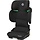 Faltbarer i-Size Kindersitz 100-150 cm - ISOFIX - Schwarz - bis zu 35% Rabatt