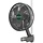 Profi Clip-Ventilator für Growboxen, 15 cm - Bis zu 33% Rabatt im Outlet