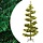 LED-Weihnachtsbaum in Spiralform 180 cm - Jetzt bis zu 49% Rabatt