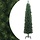 Schmaler künstlicher Weihnachtsbaum, 180 cm - bis zu 60% Rabatt