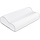 Ergonomisches Memory-Foam Nackenkissen - orthopädisch & stützend | bis zu 26% Rabatt