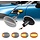 Dynamische LED-Seitenblinker Set für Mini Modelle - Jetzt bis zu 53% sparen