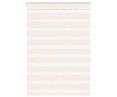 Doppelrollo 105x150 cm Marmorbeige - Jetzt bis zu 37% sparen!