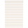 Doppelrollo 105x150 cm in Marmorbeige - Jetzt bis zu 31% Rabatt sichern