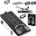 Pilates Board & Bauchmuskel-Roller Set | bis zu 64% Rabatt