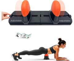 Manuelles Psoas-Massagegerät zur Triggerpunkt-Behandlung - bis zu 38% sparen