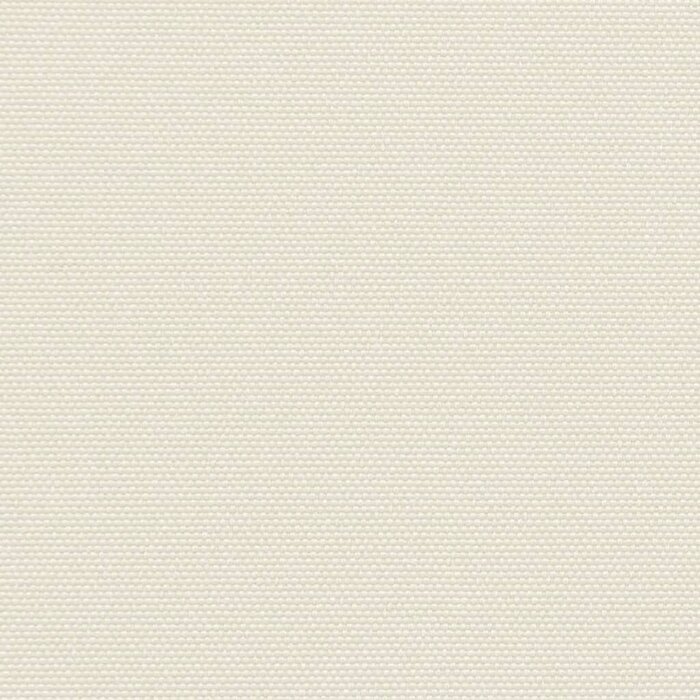 Vidaxl Ausziehbare Seitenmarkise 160 x 1000 cm - UV-Schutz - bis zu 63% sparen