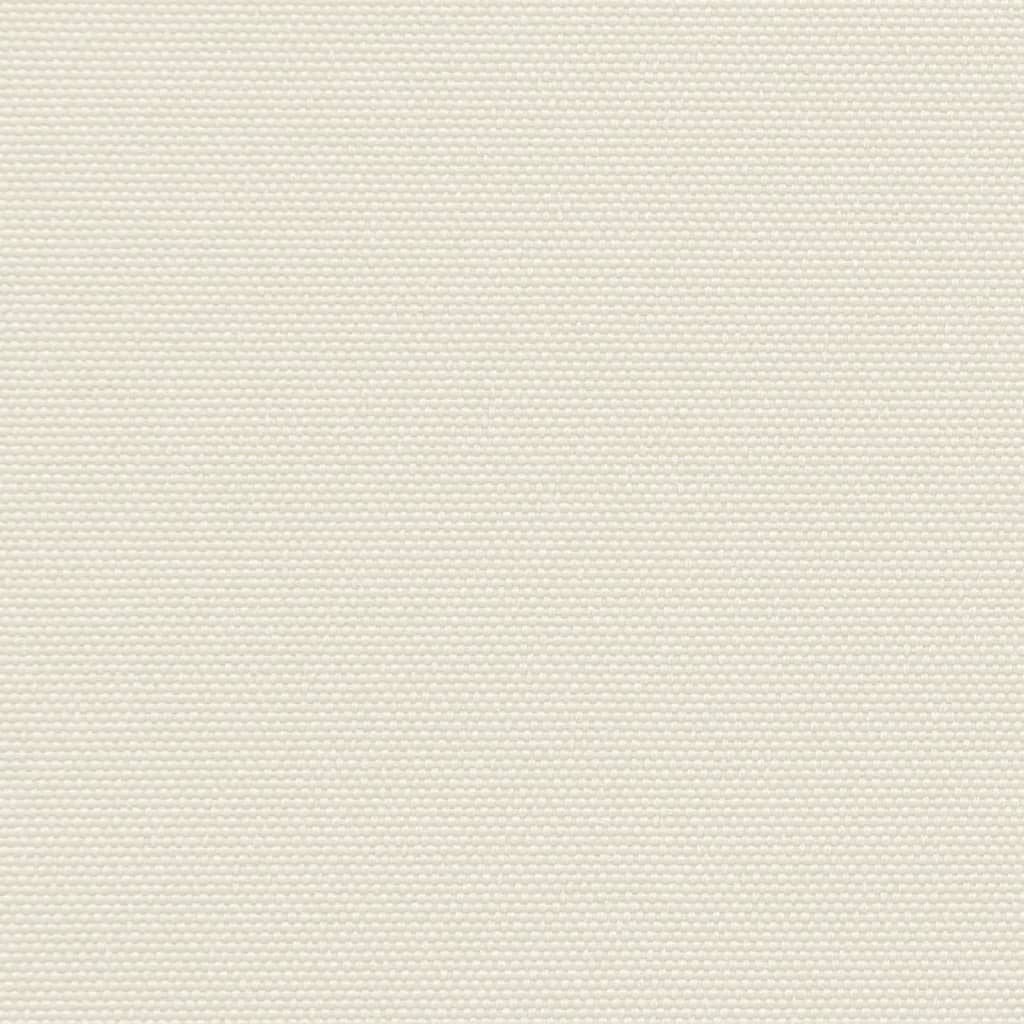 Ausziehbare Seitenmarkise 160 x 1000 cm Crème - Bis zu 35% Rabatt