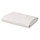Robuste PVC-Abdeckplane 3x5 m, 650 g/m² - Weiß - Jetzt bis zu 34% sparen