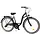 Mädchenfahrrad 26 Zoll mit 7-Gang Shimano - jetzt bis zu 6% Rabatt sichern