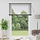 Aluminium Jalousie Schwarz 140x220 cm - Sparen Sie bis zu 32% im Outlet