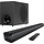 110W Soundbar mit Subwoofer - 3D-Surround - Jetzt bis zu 35% sparen