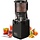 Slow Juicer: Ganze Früchte, 250W, 1,8L Kapazität - Sparen Sie bis zu 34%