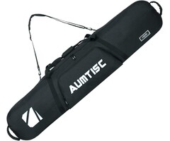 Gepolsterte Snowboardtasche 155/165cm - Bis zu 39% Rabatt im Outlet
