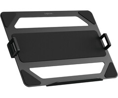Monitor-Laptophalterung bis 17,3 Zoll - Ergonomisch & stabil - bis zu 36% Rabatt